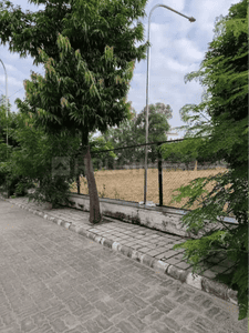 Project Image of 1404.58 - 2324.79 Sq.ft Residential Plot Plot for buy in Mahesh Shridhar City Prime