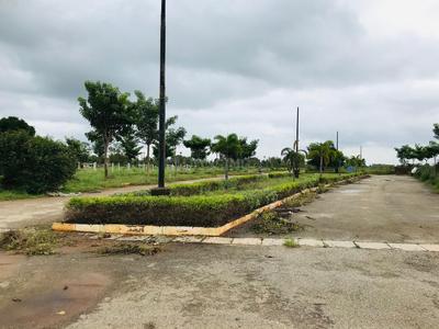 Project Image of 2325.0 - 7208.0 Sq.ft Residential Plot Plot for buy in Nitesh Long Island
