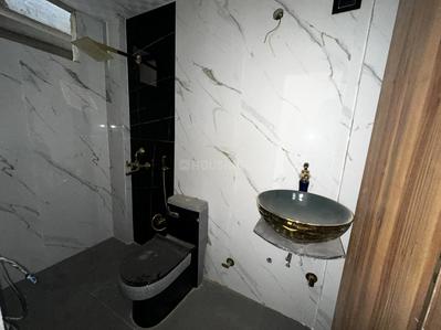 Project Image of 404.0 - 635.0 Sq.ft 1 BHK Apartment for buy in Gennext Maharana Mansion