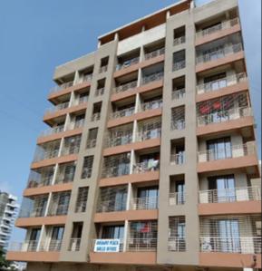 Arihant Plaza Images for Project 1