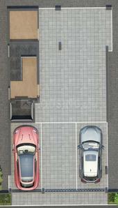 Project Image of 0.0 - 1550.0 Sq.ft 3 BHK Builder Floor for buy in Bluemoon Nivas