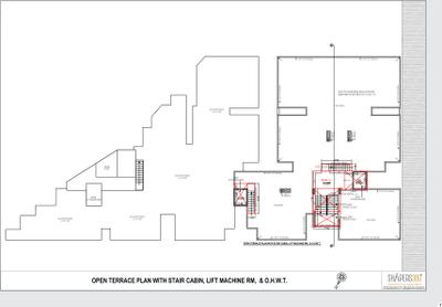 Project Image of 504.72 - 561.12 Sq.ft 2 BHK Apartment for buy in Kudrat Pushpak Residency 2