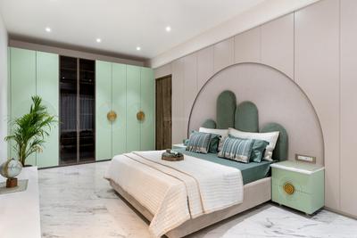 Project Image of 3269.0 - 5363.0 Sq.ft 3 BHK Apartment for buy in Archi Pearl Paradise