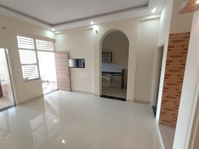 Project Image of 0.0 - 1287.0 Sq.ft 4 BHK Villa for buy in Shree Dhara Homes