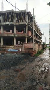 Project Image of 0.0 - 424.95 Sq.ft 2 BHK Apartment for buy in A One Singh Mansion