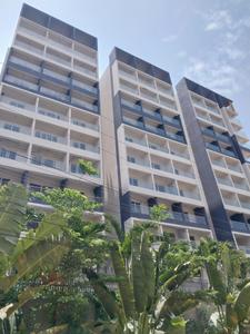 Project Image of 1820.0 - 2170.0 Sq.ft 3 BHK Apartment for buy in Sita Exotica Tower Begonia