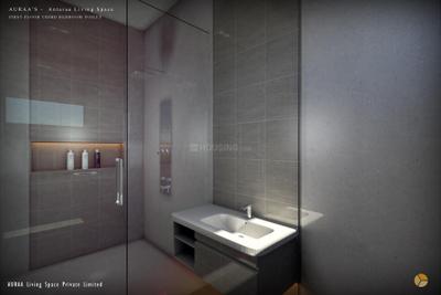 Project Image of 2199.0 - 2797.0 Sq.ft 3 BHK Villa for buy in Antaraa Living Space