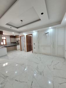 Project Image of 900.0 - 1200.0 Sq.ft 3 BHK Apartment for buy in First Choice Luxury Housing And Construction
