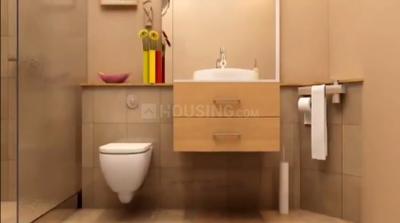 Project Image of 1225.0 - 1600.0 Sq.ft 2 BHK Apartment for buy in Bhatia Pearl Heights