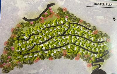 Project Image of 1800.0 - 2700.0 Sq.ft Residential Plot Plot for buy in Plot In Mukteshwar