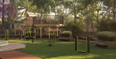 Project Image of 426.57 - 3429.6 Sq.ft Residential Plot Plot for buy in Navsaar Valley