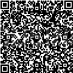 Credence Golok Dham QR Code 1