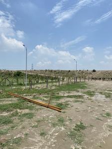 Project Image of 0.0 - 9072.0 Sq.ft Residential Plot Plot for buy in Golf View Farms