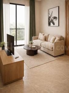 Project Image of 432.6 - 766.82 Sq.ft 1.5 BHK Apartment for buy in Sanghvi Parsssva Elysium