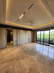 Project Image of 2300.0 - 4500.0 Sq.ft 4 BHK Builder Floor for buy in Today Developer 6