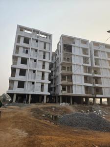 Project Image of 1340.0 - 1688.0 Sq.ft 2 BHK Apartment for buy in Engineering Arride Palace
