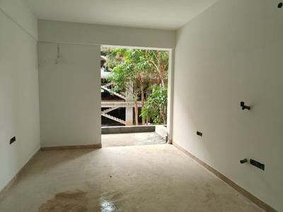 Project Image of 1912.0 - 2746.0 Sq.ft 3 BHK Apartment for buy in First The Abode
