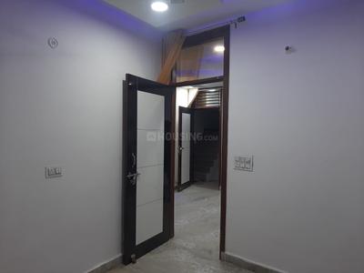 Project Image of 0.0 - 550.0 Sq.ft 2 BHK Apartment for buy in Swastik Affordables And Luxury Homes 1