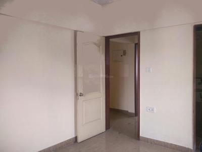 Project Image of 1208.0 - 1257.0 Sq.ft 2 BHK Apartment for buy in Magarpatta Jasminium