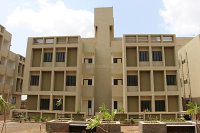 Project Image of 720 Sq.ft 1 BHK Apartment / Flat for sale in Lambha for Rs. 1500000