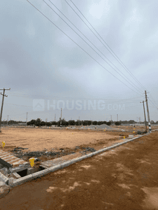Project Image of 1200.18 - 2924.77 Sq.ft Residential Plot Plot for buy in Sampoorna Pride