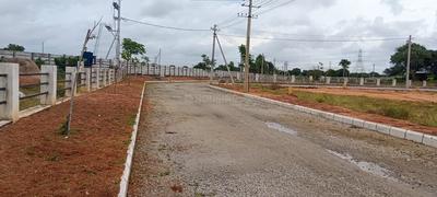 Project Image of 1350.0 - 3600.0 Sq.ft Residential Plot Plot for buy in Sunshine Grand Elite