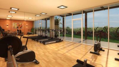 Project Image of 1286.0 - 1744.0 Sq.ft 2 BHK Apartment for buy in Acron Niama Valley