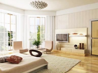 Project Images