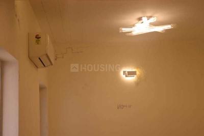 Project Image of 1425.0 - 1531.0 Sq.ft 3 BHK Villa for buy in Green Beverly Slopes