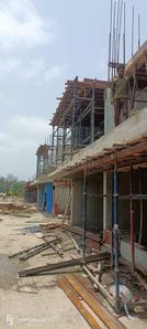 Project Image of 553.0 - 850.0 Sq.ft 2 BHK Apartment for buy in Shilpa Madhuvan