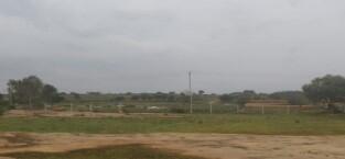 Project Image of 1200.0 - 3500.0 Sq.ft Residential Plot Plot for buy in Legacy Mihira
