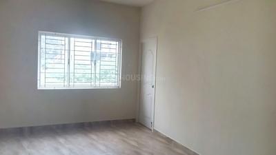 Project Image of 502.0 - 608.0 Sq.ft 2 BHK Apartment for buy in Le Aatmika