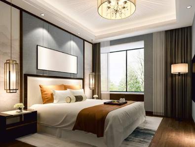 Project Image of 256.0 - 585.0 Sq.ft 1 BHK Apartment for buy in Oscar Om Regency