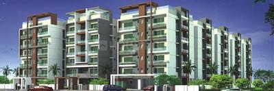 Fortune Essjay Fortune Images for Elevation of Fortune Essjay Fortune 1