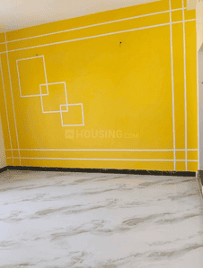 Project Image of 800.0 - 1400.0 Sq.ft 2 BHK Villa for buy in RBS Joy City Villa