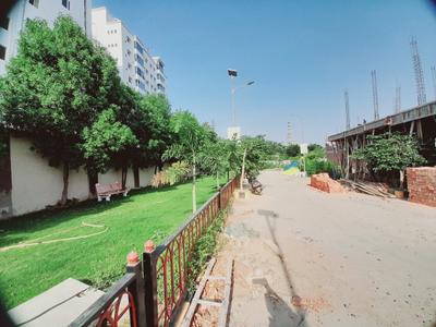 Project Image of 1179.0 - 1677.23 Sq.ft Residential Plot Plot for buy in Vrindavan Vihar