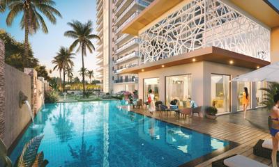 Project Image of 2100 Sq.ft 3 BHK Apartment / Flat for sale in Sector 33 for Rs. 39000000