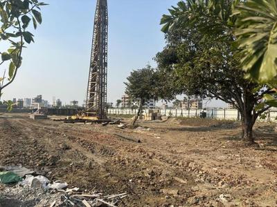 Project Image of 1160.0 - 2030.0 Sq.ft 3 BHK Apartment for buy in DTC Still Waters