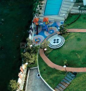 Project Image of 426.0 - 890.0 Sq.ft 1.5 BHK Apartment for buy in Gini Bellina Phase 3