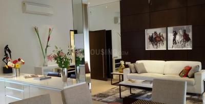 Project Image of 1250.0 - 4670.0 Sq.ft 2 BHK Apartment for buy in Shah Kingdom