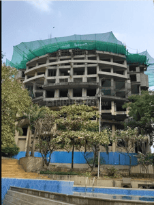 Project Image of 867.0 - 1299.0 Sq.ft 2 BHK Apartment for buy in Kool Homes Solitaire