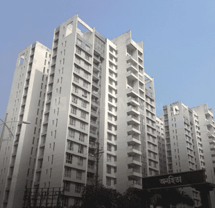 Project Image of 1480.0 - 3390.0 Sq.ft 3 BHK Apartment for buy in Sureka Sunrise Symphony