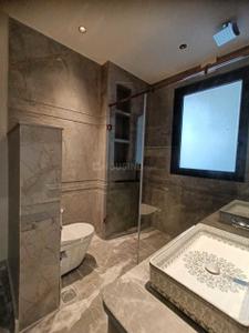 Project Images