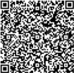 Aryawardhan Sadashiv Niwas QR Code 1