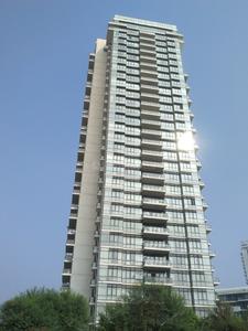 Project Image of 4600.0 - 11000.0 Sq.ft 4 BHK Apartment for buy in Ireo Grand Hyatt Residences