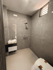 Project Image of 540.0 - 720.0 Sq.ft 2 BHK Villa for buy in YK Shree Balaji Villas