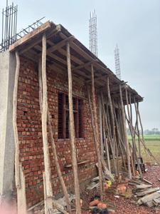 Project Image of 450.0 - 1800.0 Sq.ft Residential Plot Plot for buy in Bhoomi Residential Plots