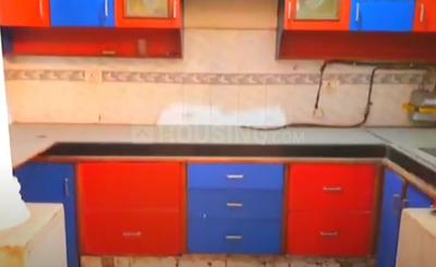 Project Image of 720.0 - 1490.0 Sq.ft 2 BHK Apartment for buy in Parsvnath Paradise