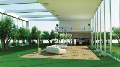 Project Image of 1950 Sq.ft 3 BHK Builder Floor for sale in Nigdi for Rs. 24500000