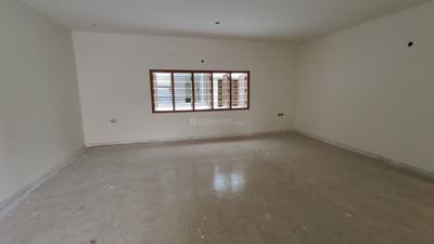 Project Image of 0.0 - 2400.0 Sq.ft 3 BHK Apartment for buy in Balaji Nilayam